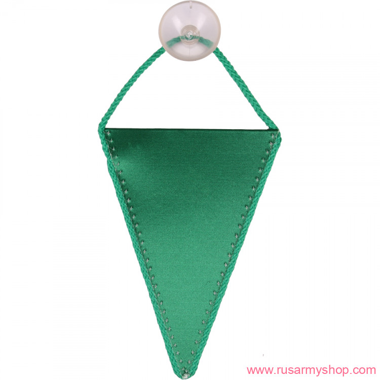 Вымпелы Сплав Авто ПВ ФСБ РФ