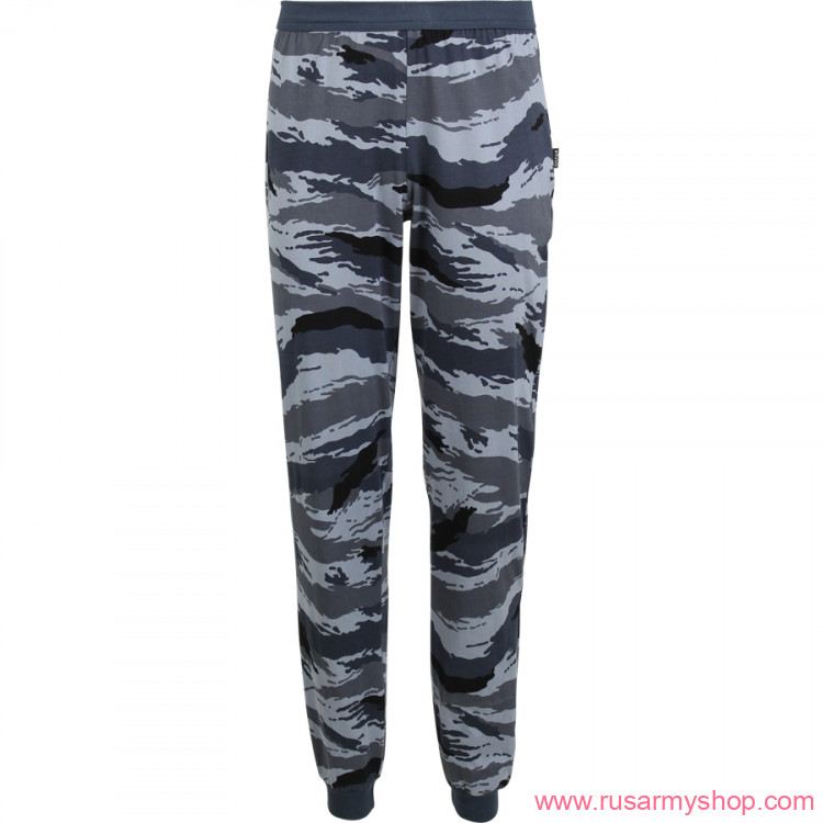 Training trousers SPLAV