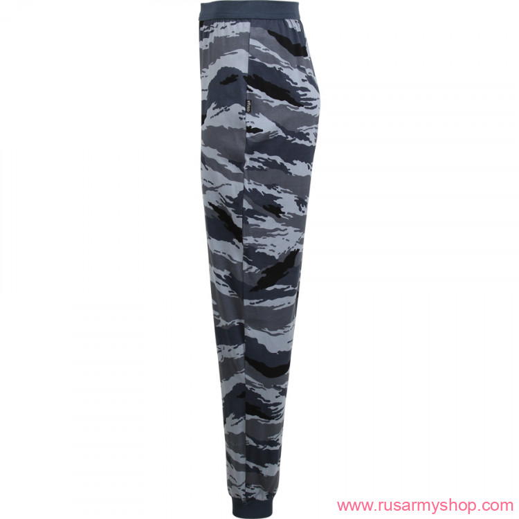 Training trousers SPLAV