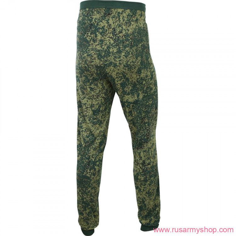 Training trousers SPLAV
