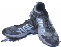 Sneakers Russian military production BTK-group