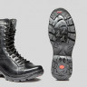 M-106 Z (Winter) ARMADA Shoes
