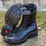 M-106 Z (Winter) ARMADA Shoes