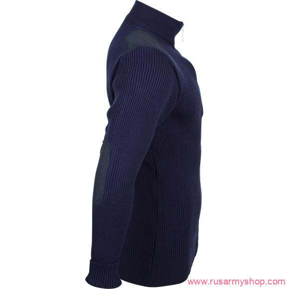 Sweater mod. 75 SPLAV