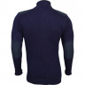 Sweater mod. 75 SPLAV