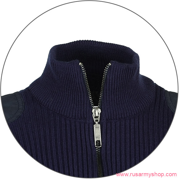 Sweater mod. 75 SPLAV