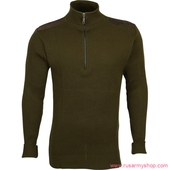 Sweater mod. 75 SPLAV