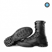 1117 &quot;AIR FLEECE&quot; shoes GARSING