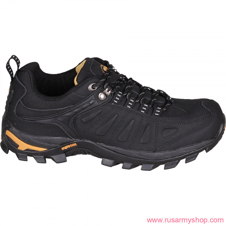 Кроссовки THB трек. 