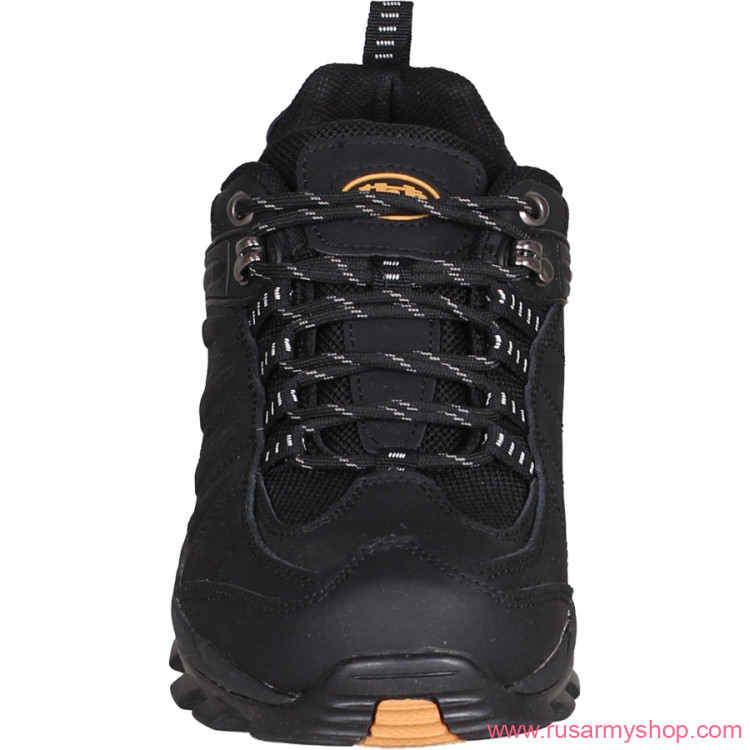 Кроссовки THB трек. 