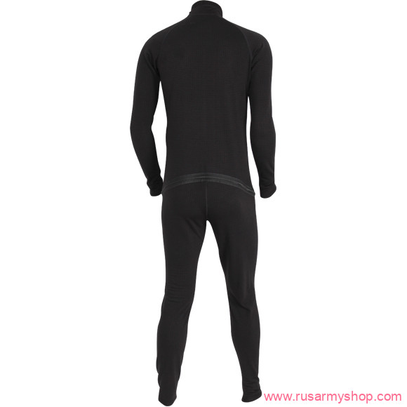 Комбинезоны-изотермики Сплав Комбинезон Thermal Grid