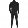 Комбинезоны-изотермики Сплав Комбинезон Thermal Grid