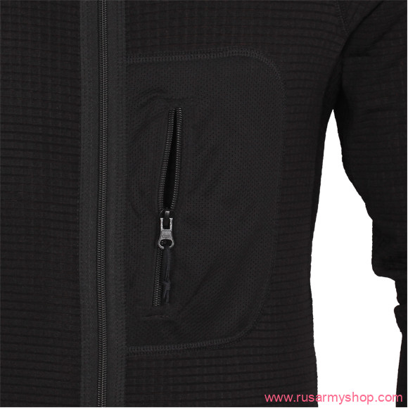 Комбинезоны-изотермики Сплав Комбинезон Thermal Grid