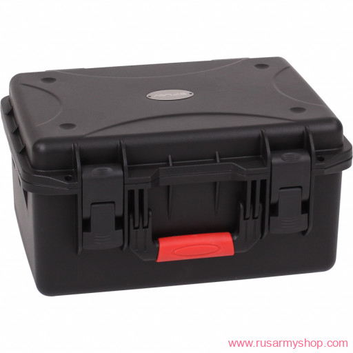 Кейсы Сплав Savezone Splav 503