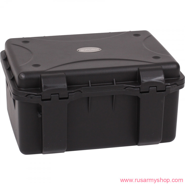 Кейсы Сплав Savezone Splav 503