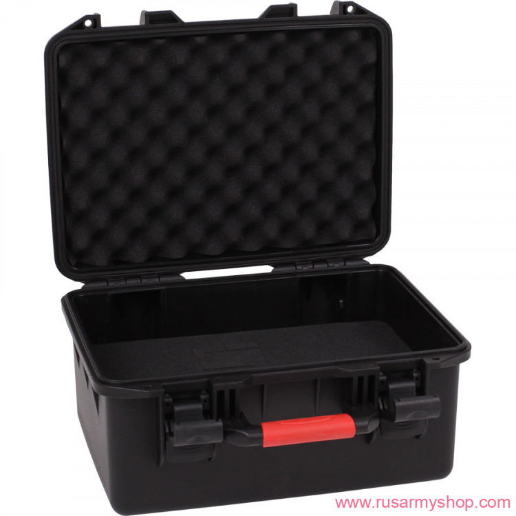 Кейсы Сплав Savezone Splav 503