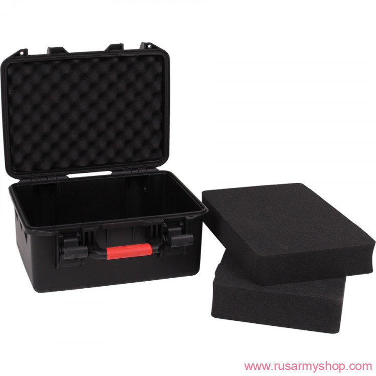 Кейсы Сплав Savezone Splav 503