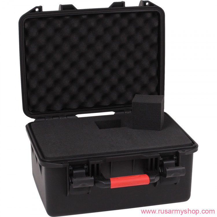 Кейсы Сплав Savezone Splav 503