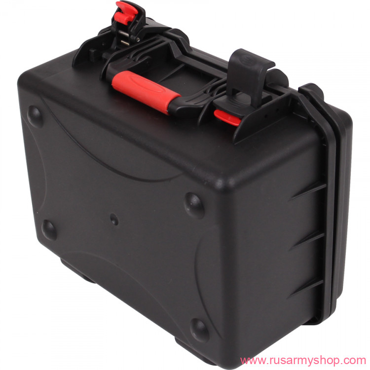 Кейсы Сплав Savezone Splav 503