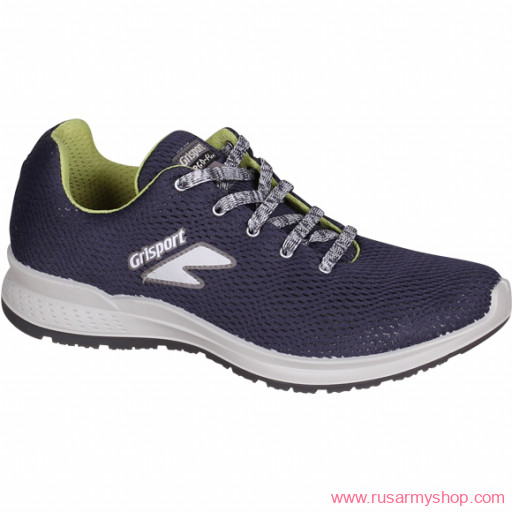 Кроссовки Gri Sport м.42801