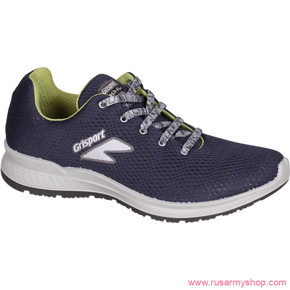 Кроссовки Gri Sport м.42801