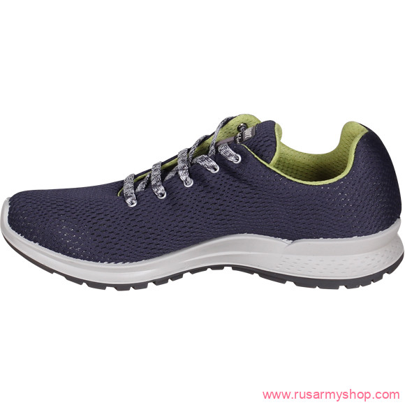 Кроссовки Gri Sport м.42801