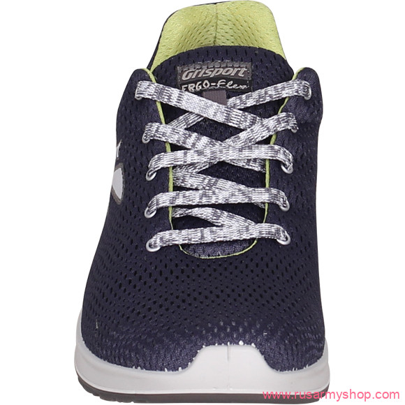 Кроссовки Gri Sport м.42801