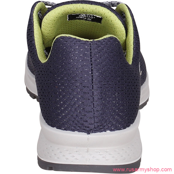 Кроссовки Gri Sport м.42801