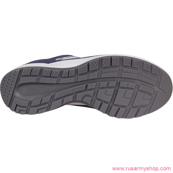 Кроссовки Gri Sport м.42801