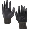 Варежки и перчатки Сплав Перчатки защитные TPU-12