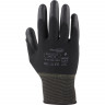 Варежки и перчатки Сплав Перчатки защитные TPU-12