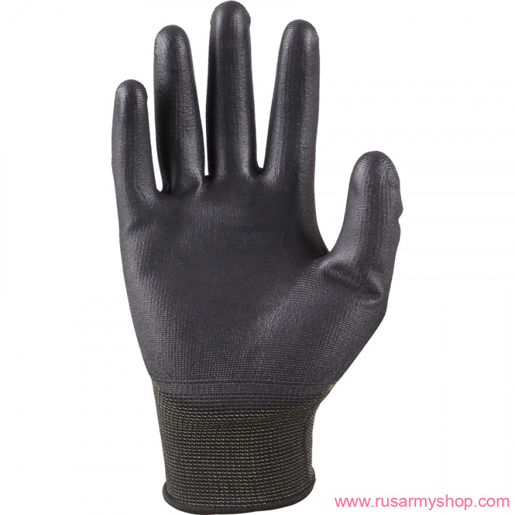 Варежки и перчатки Сплав Перчатки защитные TPU-12