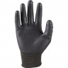 Варежки и перчатки Сплав Перчатки защитные TPU-12