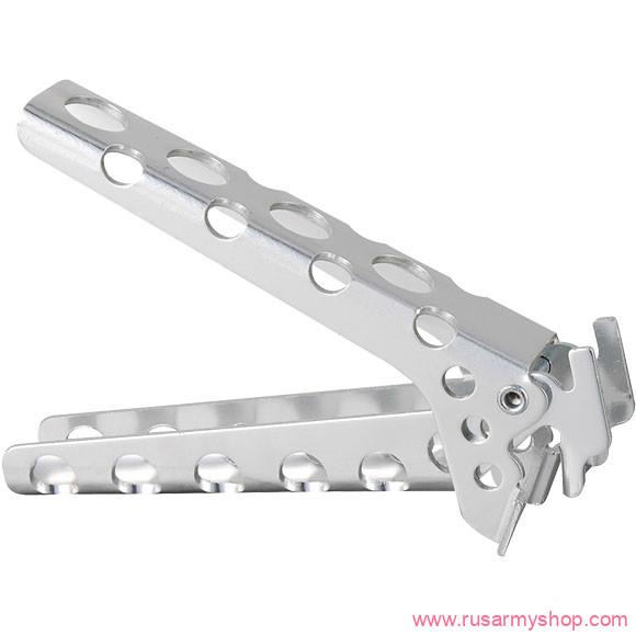 Посуда Сплав Чапельник