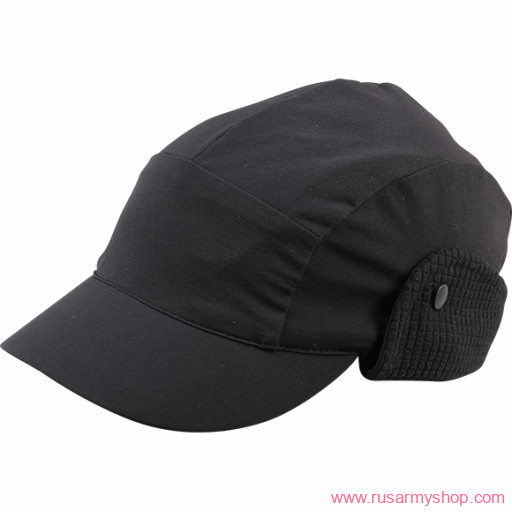 Головные уборы Сплав Кепи &quot;Block&quot;