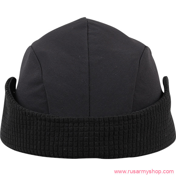 Головные уборы Сплав Кепи 