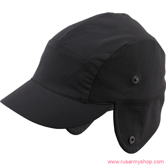 Головные уборы Сплав Кепи 