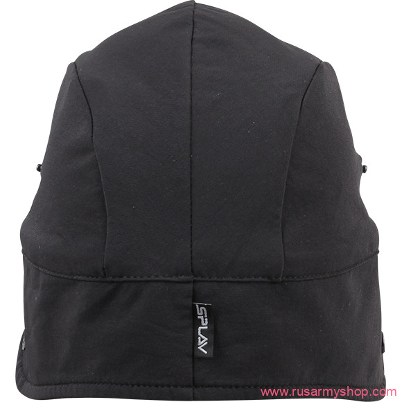 Головные уборы Сплав Кепи 