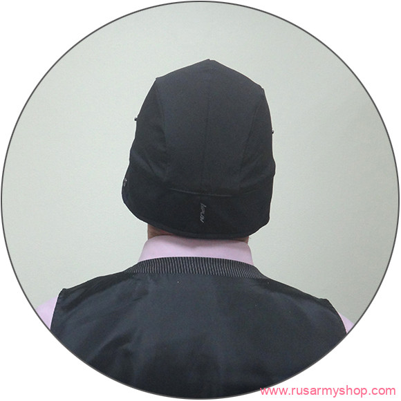 Головные уборы Сплав Кепи 