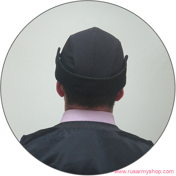 Головные уборы Сплав Кепи 