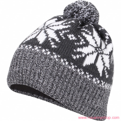 Головные уборы Сплав Шапка п/ш marhatter MMH8927/2