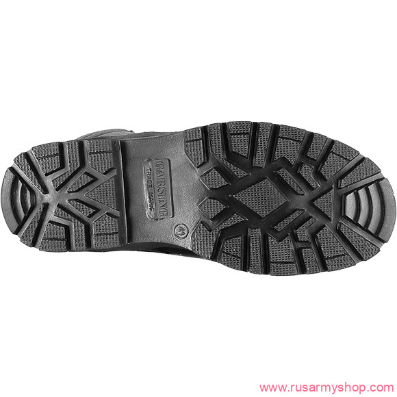 Зима Сплав Ботинки 