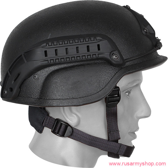 Бронешлемы Сплав ШБМ-А исполнение Л