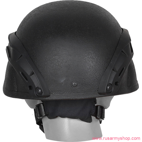 Бронешлемы Сплав ШБМ-А исполнение Л