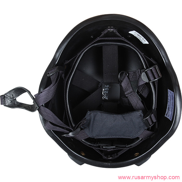 Бронешлемы Сплав ШБМ-А исполнение Л