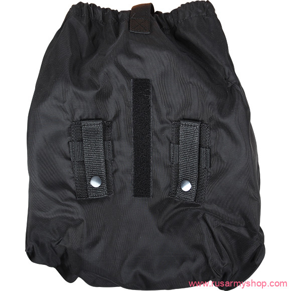 Бронешлемы Сплав ШБМ-А исполнение Л