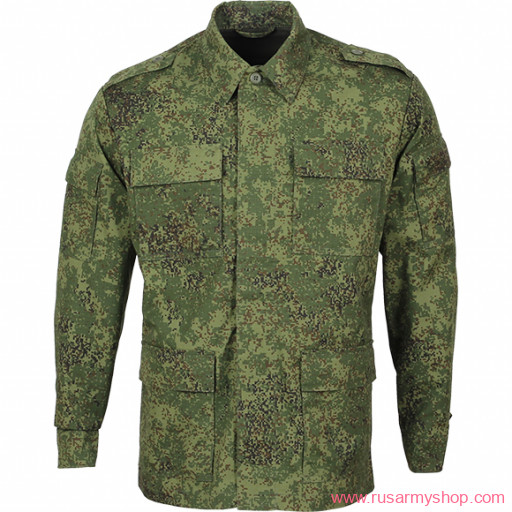 Лето Сплав Костюм летний &quot;М21&quot; мод.2 рип-стоп