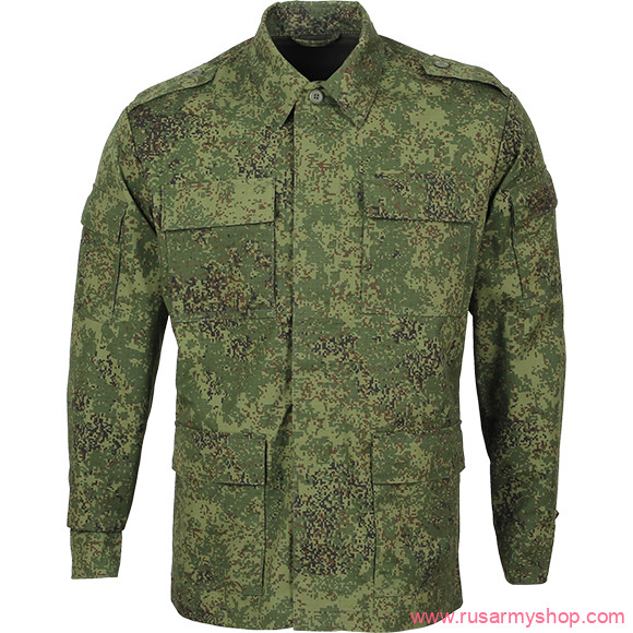 Лето Сплав Костюм летний 