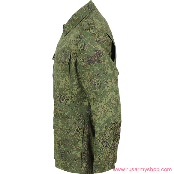 Лето Сплав Костюм летний 