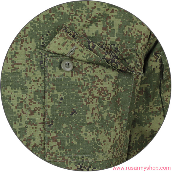 Лето Сплав Костюм летний 